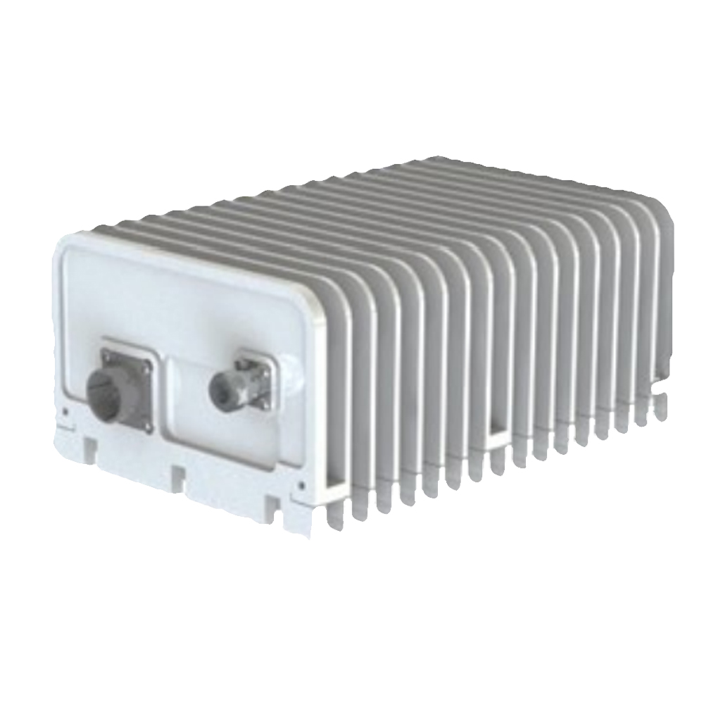 электрическая камерная печь пкэ-10. пек 1. 16. пек 1. 5 вики.