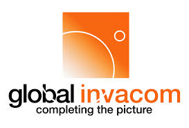 Global Invacom Group