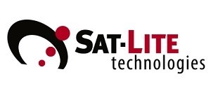 Sat - Lite Technologies