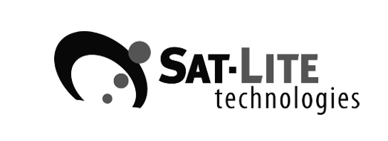 Sat - Lite Technologies