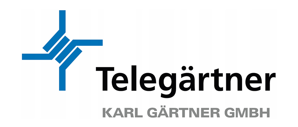 Telegartner